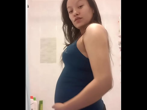 ❤️ НАЈВЕЋА КОЛУМБИЈАКА НА МРЕЖУ СЕ ВРАТИЛА, ТРУДНА, ЖЕЛИ ДА ИХ ГЛЕДА ПРАТЕ И НА хттпс://онлифанс.цом/макуинасперфецтас1 Порно на sr.chengchengsm4.top ❤