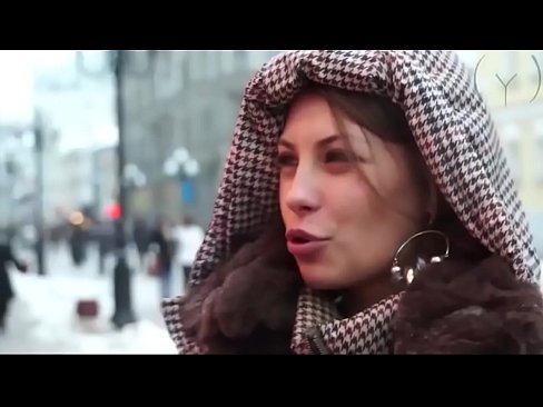 ❤️ Предавање филмских секс лекција, техника и поза за женски оргазам, како правилно имати секс, еротска масажа, шприцање Порно на sr.chengchengsm4.top ❤